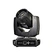 Moving Head Fog Machine